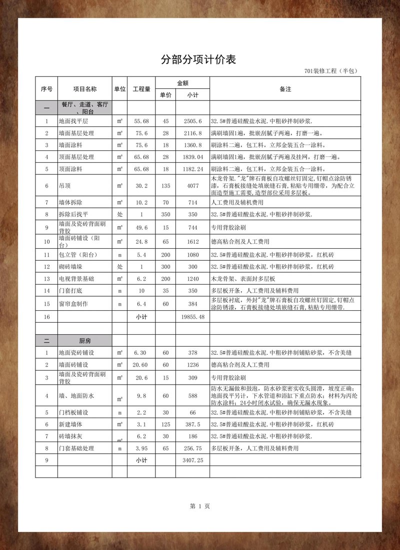 店铺装修，让顾客爱不释“店”——新手开店必看